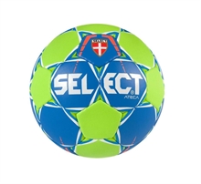 SELECT - HB-KIDS v20, Handball