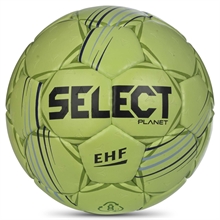 Select - Handball Planet v23, Spielball