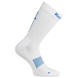 Kempa - Logo Classic Socken, Str�mpfe