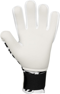 Jako - TW-Handschuh Animal GIGA NC