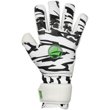 Jako - TW-Handschuh Animal WRC Protection