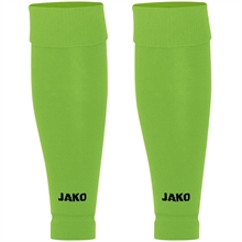 Jako - Tube, Stutzen