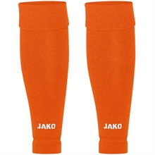 Jako - Tube, Stutzen