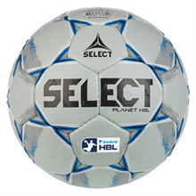 Select - HB-PLANET HBL v24, Handball