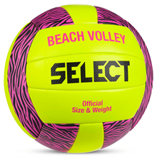 Select - VB-Beach Volleyball v23, Volleyball