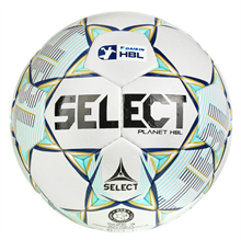 Select - HB-PLANET HBL v25, Handball