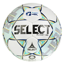 Select - HB-PLANET HBL v25, Handball