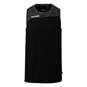 Kempa - Athletics 29 Tank Top Mens, Tanktop