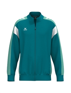 Erima - Celebrate 125 Training Jacket, Trainingsjacke