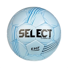 Select - OfficialEHF Ball Supperlier v24, Handball