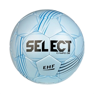 Select - OfficialEHF Ball Supperlier v24, Handball