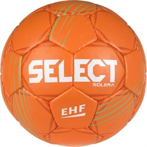 Select - HB-SOLERA v24, Handball