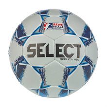 SELECT - HB-REPLICA HBL v24, Handball