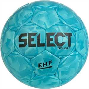 Select - HB-SOLERA v26, Handball