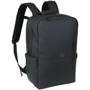 Whiteblaze - Luke Commuter Backpack, Rucksack