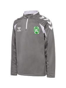 FAZ Academy– Hummel hmlCORE 2.0 Halfzip, Kinder