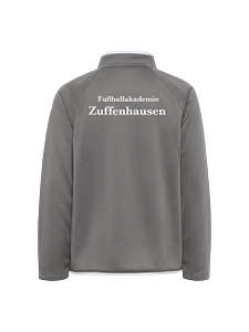 FAZ Academy– Hummel hmlCORE 2.0 Halfzip, Kinder