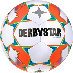 Derbystar - Atmos S-Light AG v23, Fu�ball
