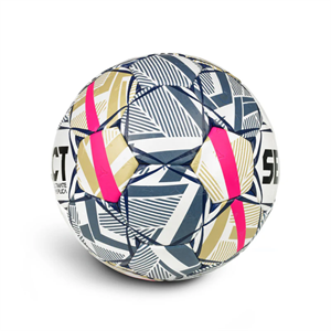 Select - HB-Replica EHF Champions League v26, Handball