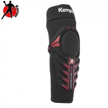 Kempa - Protective Gear, Ellenbogenschtzer