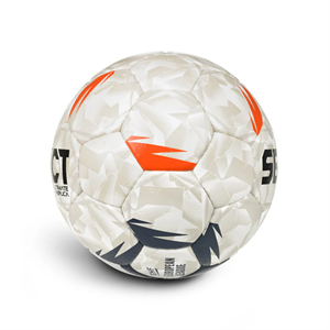 Select - HB-Replica EHF European League v26, Handball