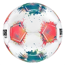 DERBYSTAR - FB-BL MAGIC APS v25 Wettspielball, Fuball