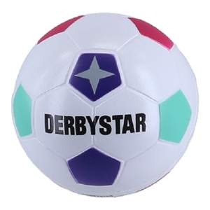 Derbystar - MINISOFTBALL v24, Miniball