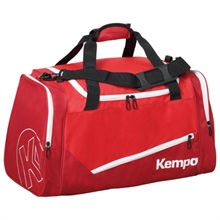 Kempa - Sporttasche (L)