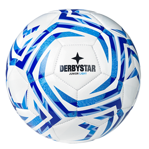 DERBYSTAR - FB Junior Light v25, Fu�ball