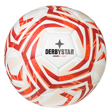 DERBYSTAR - FB Junior S-Light v25, Fu�ball