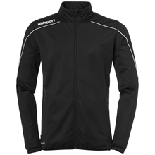 Uhlsport - Stream 22 Classic, Jacke