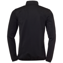 Uhlsport - Stream 22 Classic, Jacke