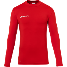 Uhlsport - Reaction, Torwart Set