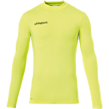Uhlsport - Reaction, Kinder Torwart Set