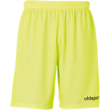 Uhlsport - Reaction, Kinder Torwart Set
