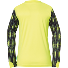 Uhlsport - Reaction, Kinder Torwart Set