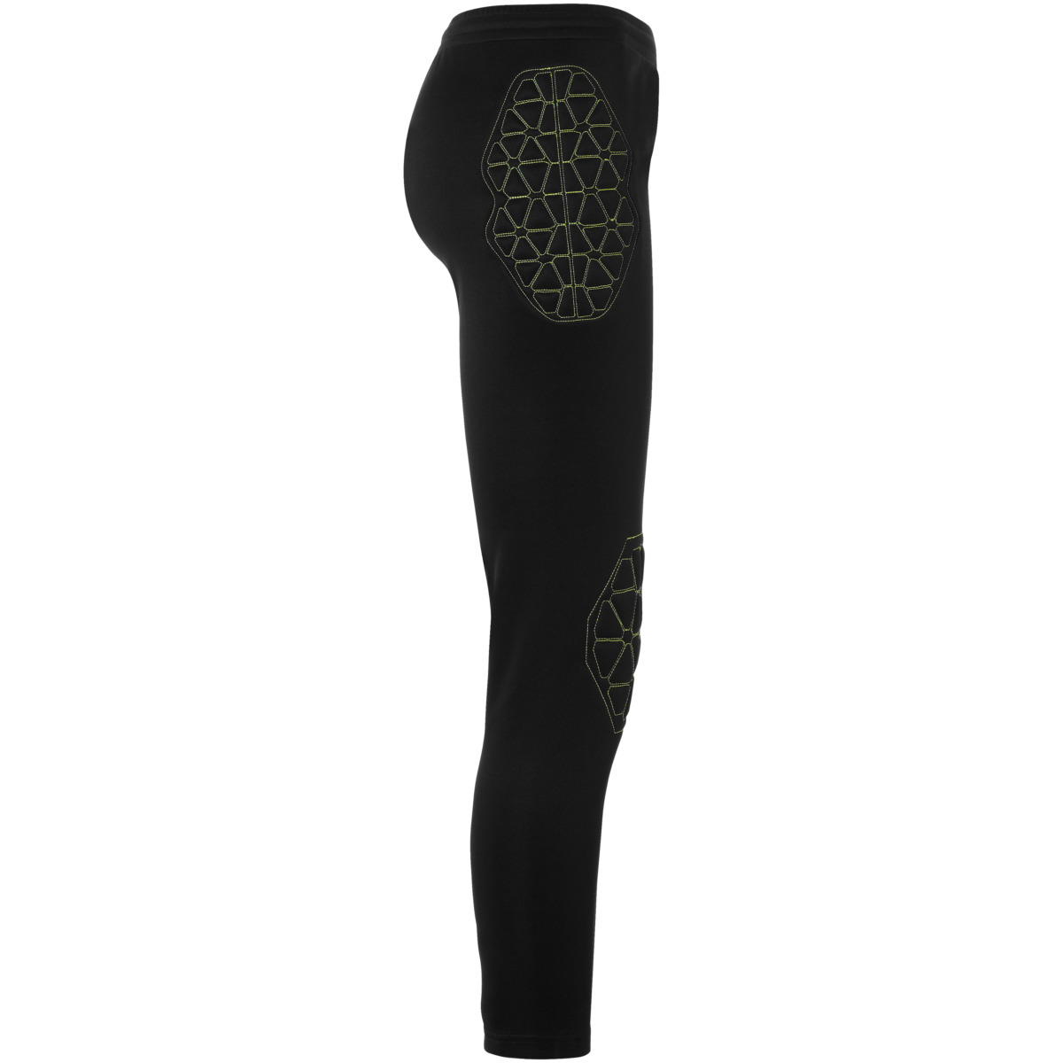 Uhlsport - Reaction, Kinder Torwart Set