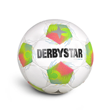 DERBYSTAR - FB Apus Light 350v26, Fu�ball