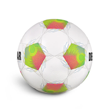DERBYSTAR - FB Apus Light 350v26, Fu�ball
