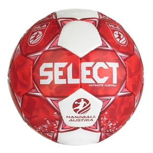 Select - HB-Replica Austria v26, Handball