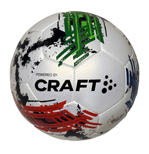 Craft - Ability Hybrid Pro, Fu�ball