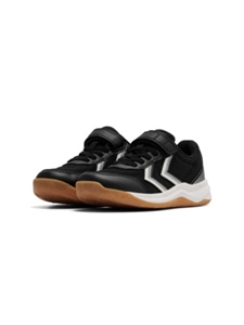 Hummel - Multiplay Flex VC 2.0 JR, Handballschuhe
