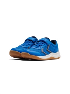 Hummel - Multiplay Flex VC 2.0 JR, Handballschuhe