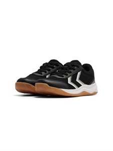 Hummel - Multiplay Flex LC 2.0 JR, Handballschuhe