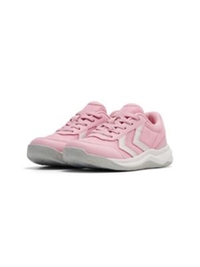 Hummel - Multiplay Flex LC 2.0 JR, Handballschuhe