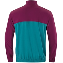 Jako - Retroragende Trainingsjacke JAKO x Kleinigkeit, Jacke