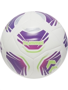 Hummel - hmlBLAZE26 Training Football, Fu�ball
