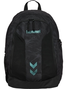 Hummel - hmlBLAZE26 Lead Back Pack, Rucksack