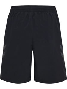 Hummel - hmlBLAZE26 Athleisure Sweat Shorts, Shorts
