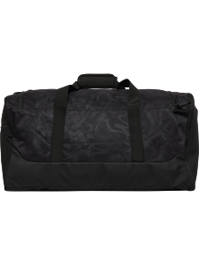 Hummel - hmlBLAZE26 Lead Sports Bag Medium, Sporttasche
